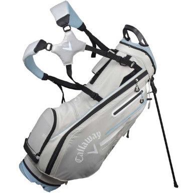 copy of CALLAWAY - SAC CHEV TREPIED