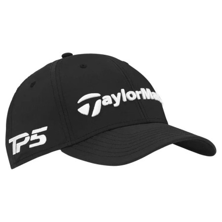 copy of TAYLORMADE - CASQUETTE TOUR RADAR Qi10