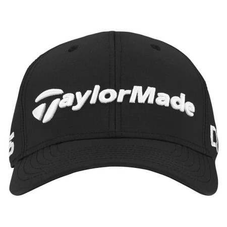 copy of TAYLORMADE - CASQUETTE TOUR RADAR Qi10