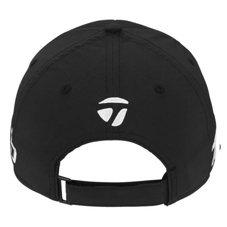 copy of TAYLORMADE - CASQUETTE TOUR RADAR Qi10