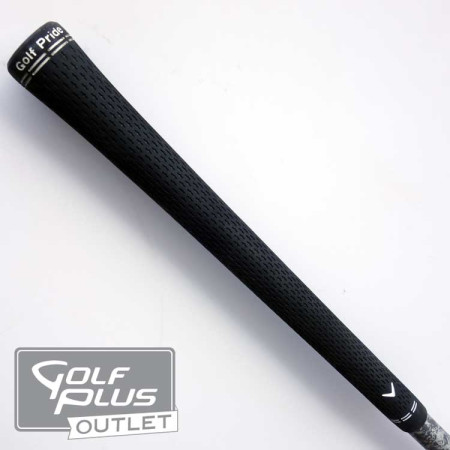 CALLAWAY - Bois de Parcours 18° Quantum Max Denali Frost Regular
