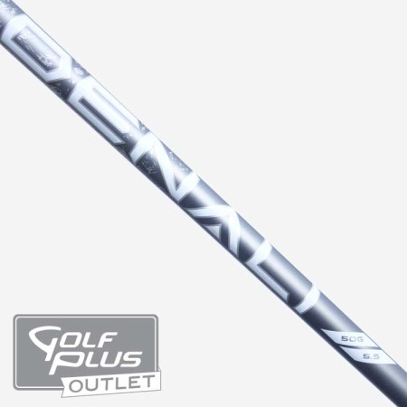 CALLAWAY - Driver 10.5° Quantum Max D Denali Frost Regular