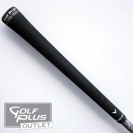 CALLAWAY - Driver 10.5° Quantum Max D Denali Frost Regular