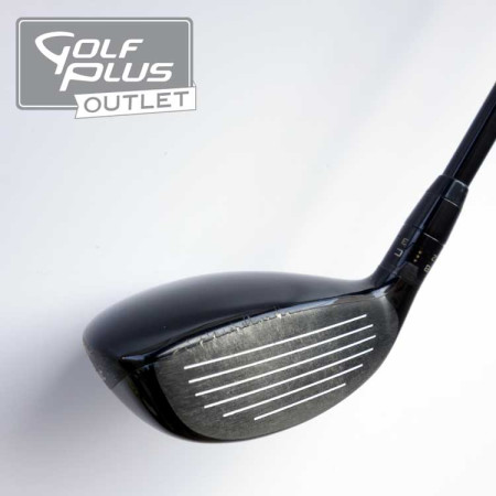 TITLEIST - Hybride n°4 TSR2 Tensei Blue Regular