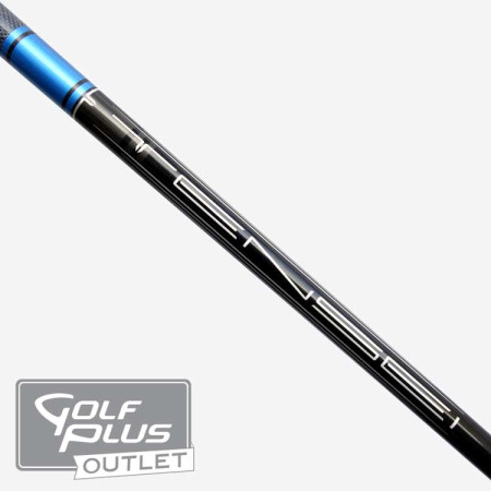 TITLEIST - Hybride n°4 TSR2 Tensei Blue Regular