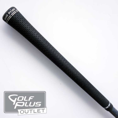 TITLEIST - Hybride n°4 TSR2 Tensei Blue Regular