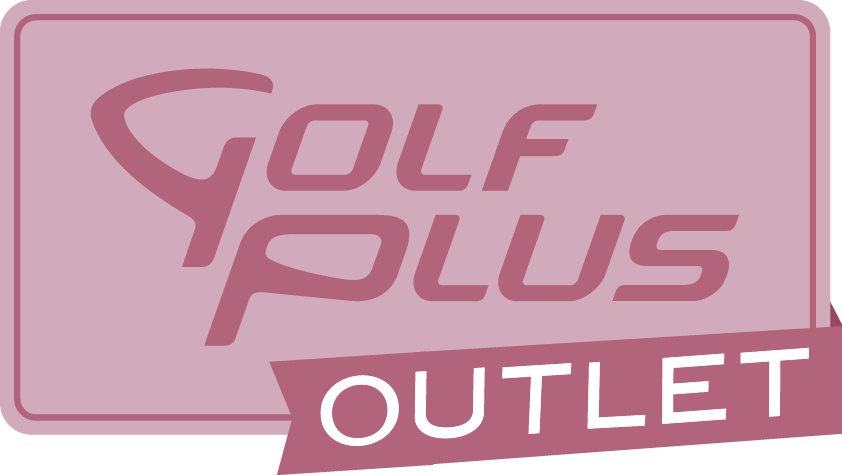 Golf Plus Outlet