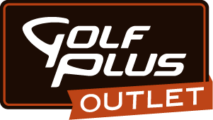 Golf Plus Outlet