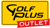 Golf Plus Outlet