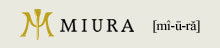 MIURA