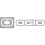 OGIO