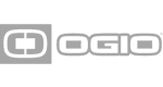OGIO