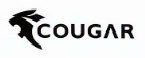COUGAR