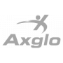 AXGLO