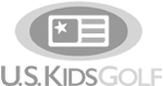 US KIDS