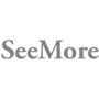 SEEMORE