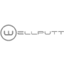 WELLPUTT