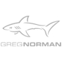 GREG NORMAN