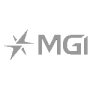 MGI