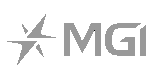 MGI