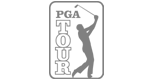 PGA