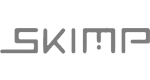 SKIMP