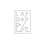 LAY DAY
