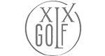 XIX GOLF