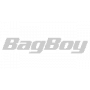BAG BOY