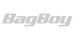 BAG BOY