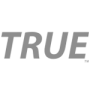 TRUE LINKSWEAR