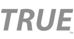 TRUE LINKSWEAR