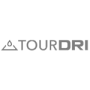 TOURDRI