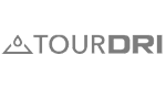 TOURDRI