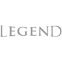 LEGEND