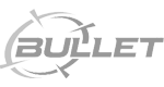 BULLET