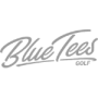 BLUE TEES