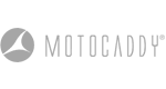 MOTOCADDY