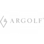 ARGOLF