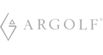 ARGOLF