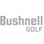 BUSHNELL