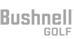 BUSHNELL