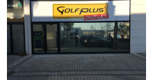 Golf Plus Outlet St-Raphaël